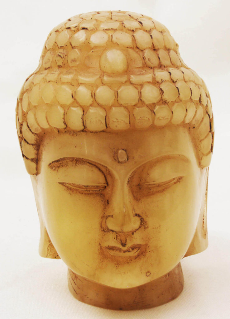 Good Ground Trading » Polyresin